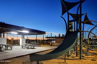 16210 W Fetlock Trail, Surprise, AZ 85387 - Photo 7