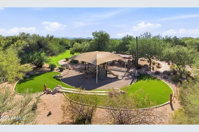 28990 N White Feather Lane #183, Scottsdale, AZ 85262 - Photo 41