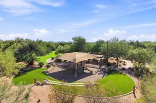 28990 N White Feather Ln, Scottsdale, AZ 85262 - Photo 41