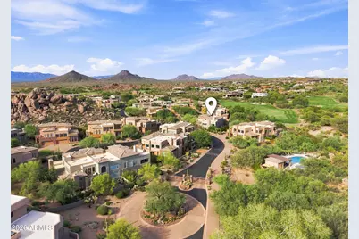 28990 N White Feather Lane #183, Scottsdale, AZ 85262 - Photo 5