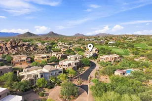 28990 N White Feather Ln, Scottsdale, AZ 85262 - Photo 5