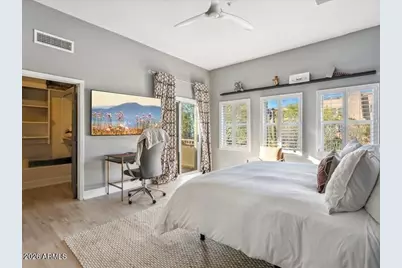 28990 N White Feather Lane #183, Scottsdale, AZ 85262 - Photo 29
