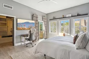 28990 N White Feather Ln, Scottsdale, AZ 85262 - Photo 29