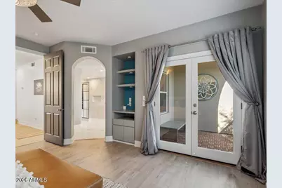 28990 N White Feather Lane #183, Scottsdale, AZ 85262 - Photo 21