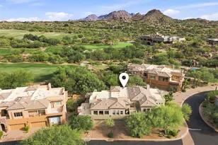 28990 N White Feather Ln, Scottsdale, AZ 85262 - Photo 33