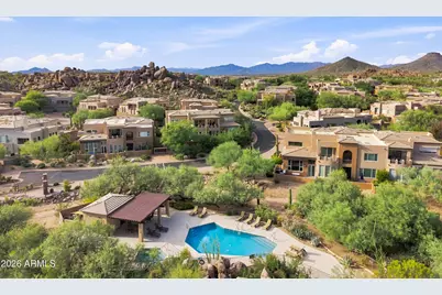 28990 N White Feather Lane #183, Scottsdale, AZ 85262 - Photo 39