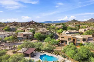 28990 N White Feather Ln, Scottsdale, AZ 85262 - Photo 39