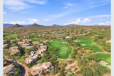 28990 N White Feather Lane #183, Scottsdale, AZ 85262 - Photo 35