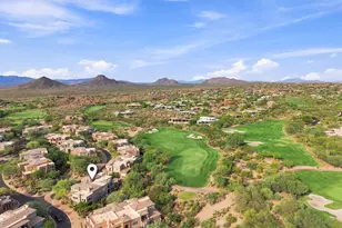 28990 N White Feather Ln, Scottsdale, AZ 85262 - Photo 35