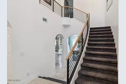 28990 N White Feather Lane #183, Scottsdale, AZ 85262 - Photo 19