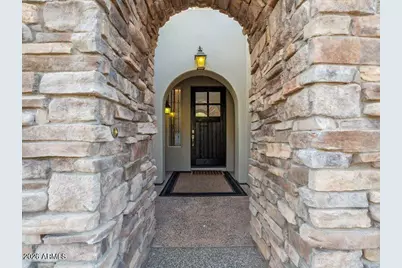 28990 N White Feather Lane #183, Scottsdale, AZ 85262 - Photo 7