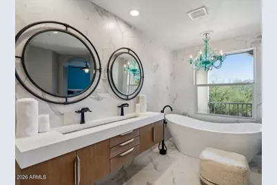 28990 N White Feather Lane #183, Scottsdale, AZ 85262 - Photo 25
