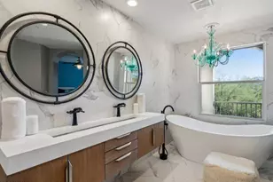28990 N White Feather Ln, Scottsdale, AZ 85262 - Photo 25