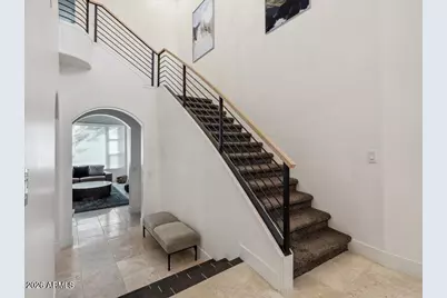 28990 N White Feather Lane #183, Scottsdale, AZ 85262 - Photo 9