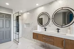 28990 N White Feather Ln, Scottsdale, AZ 85262 - Photo 23