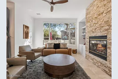28990 N White Feather Lane #183, Scottsdale, AZ 85262 - Photo 3