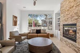 28990 N White Feather Ln, Scottsdale, AZ 85262 - Photo 3