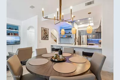 28990 N White Feather Lane #183, Scottsdale, AZ 85262 - Photo 11