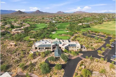 28990 N White Feather Lane #183, Scottsdale, AZ 85262 - Photo 37