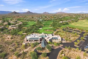 28990 N White Feather Ln, Scottsdale, AZ 85262 - Photo 37
