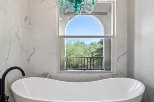 28990 N White Feather Ln, Scottsdale, AZ 85262 - Photo 27