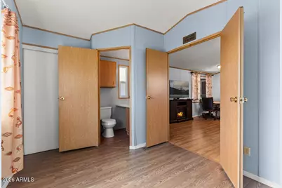 17200 W Bell Road #1724, Surprise, AZ 85374 - Photo 5