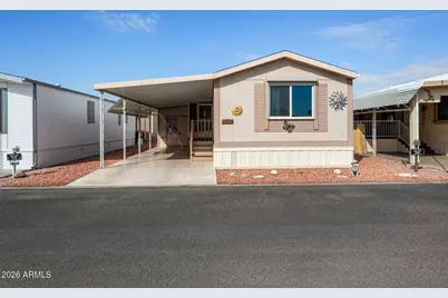 17200 W Bell Road #1724, Surprise, AZ 85374 - Photo 1