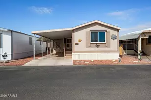 17200 W Bell Rd, Surprise, AZ 85374 - Photo 1
