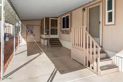 17200 W Bell Road #1724, Surprise, AZ 85374 - Photo 23