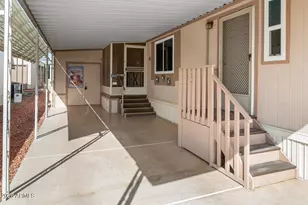 17200 W Bell Rd, Surprise, AZ 85374 - Photo 23
