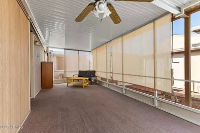 17200 W Bell Road #1724, Surprise, AZ 85374 - Photo 7