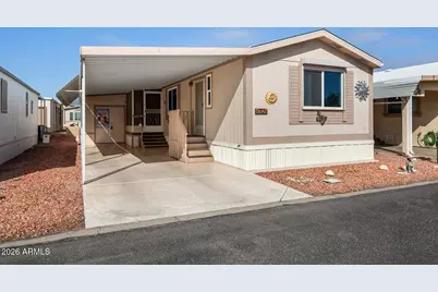 17200 W Bell Road #1724, Surprise, AZ 85374 - Photo 21