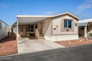 17200 W Bell Rd, Surprise, AZ 85374 - Photo 21