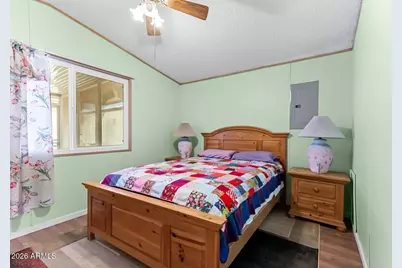 17200 W Bell Road #1724, Surprise, AZ 85374 - Photo 3