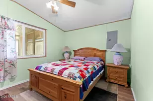 17200 W Bell Rd, Surprise, AZ 85374 - Photo 3