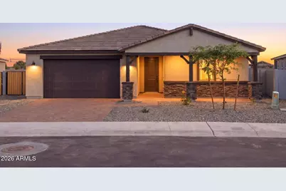 7762 W Hayward Avenue, Glendale, AZ 85303 - Photo 1