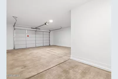 7762 W Hayward Avenue, Glendale, AZ 85303 - Photo 17