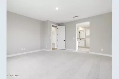 7762 W Hayward Avenue, Glendale, AZ 85303 - Photo 13