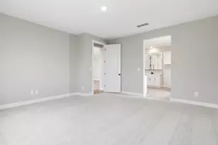 7762 W Hayward Ave, Glendale, AZ 85303 - Photo 13