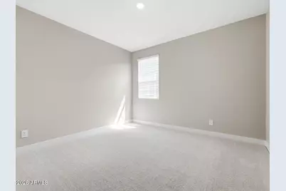 7762 W Hayward Avenue, Glendale, AZ 85303 - Photo 11