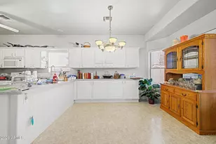 1240 E Melrose Loop, Casa Grande, AZ 85122 - Photo 7