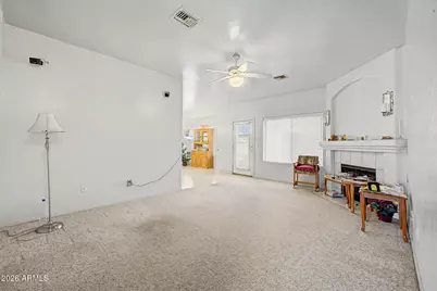 1240 E Melrose Loop, Casa Grande, AZ 85122 - Photo 5