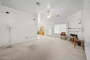 1240 E Melrose Loop, Casa Grande, AZ 85122 - Photo 5