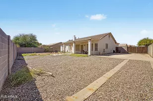 1240 E Melrose Loop, Casa Grande, AZ 85122 - Photo 17