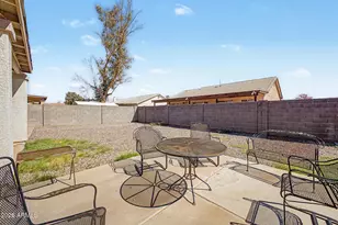 1240 E Melrose Loop, Casa Grande, AZ 85122 - Photo 15