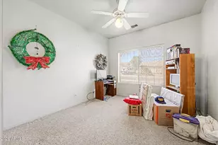 1240 E Melrose Loop, Casa Grande, AZ 85122 - Photo 11