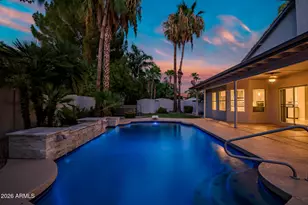 4978 E Aire Libre Ave, Scottsdale, AZ 85254 - Photo 61