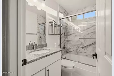 4978 E Aire Libre Avenue, Scottsdale, AZ 85254 - Photo 39