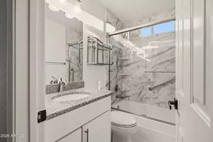 4978 E Aire Libre Ave, Scottsdale, AZ 85254 - Photo 39