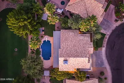 4978 E Aire Libre Avenue, Scottsdale, AZ 85254 - Photo 69
